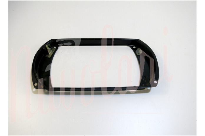 SUPPORTO GRUPPO OTTICO CIBIE