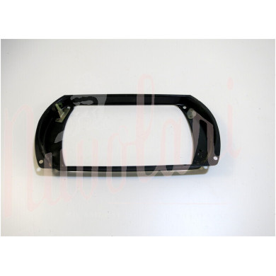 SUPPORTO GRUPPO OTTICO CIBIE