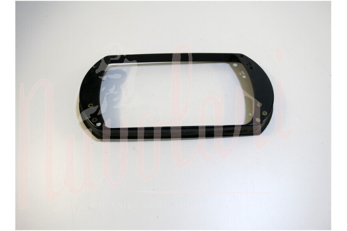 SUPPORTO GRUPPO OTTICO CIBIE