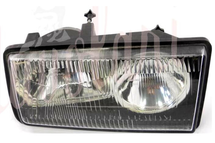 FARO SIEM H1 H1 C/REG AUTOM