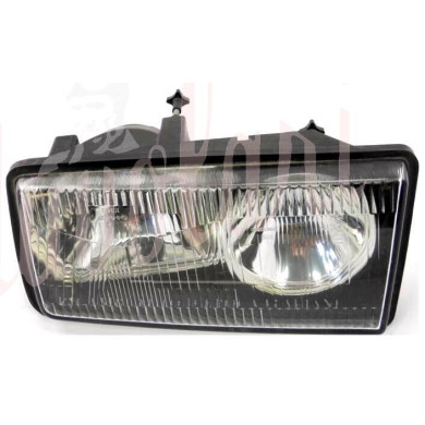 FARO SIEM H1 H1 C/REG AUTOM