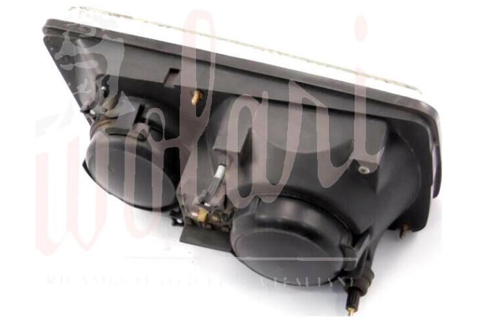 FARO SIEM H1 H1 C/REG AUTOM