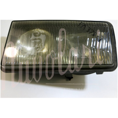 FARO SIEM H1 H1 C/REG AUTOM