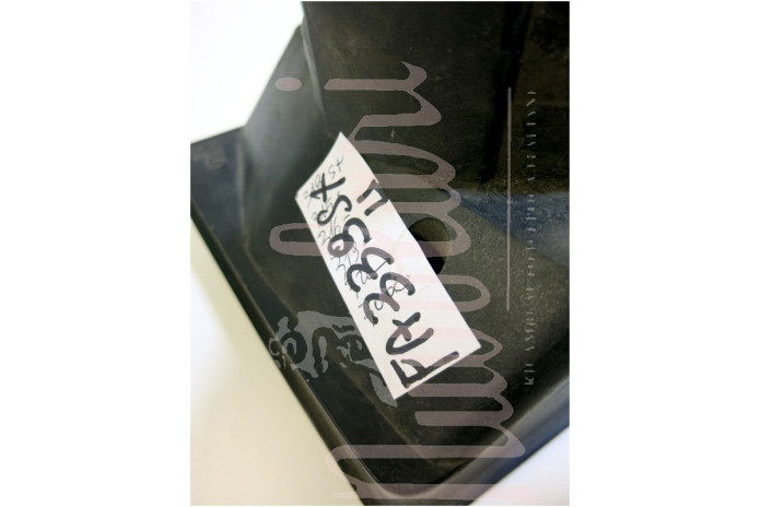 FARO SIEM H1 H1 C/REG AUTOM