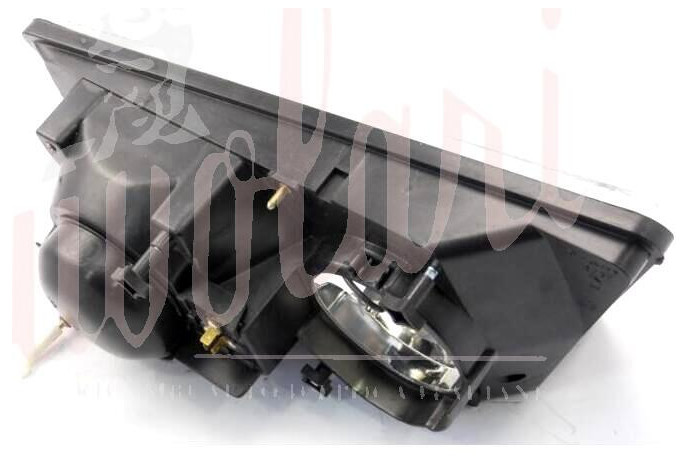 FARO SIEM H1 H1 C/REG AUTOM