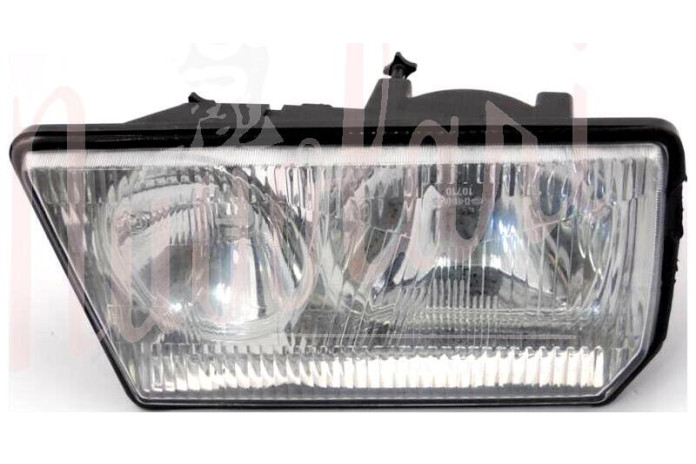 FARO SIEM H1 H1 C/REG AUTOM