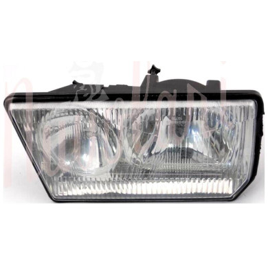 FARO SIEM H1 H1 C/REG AUTOM