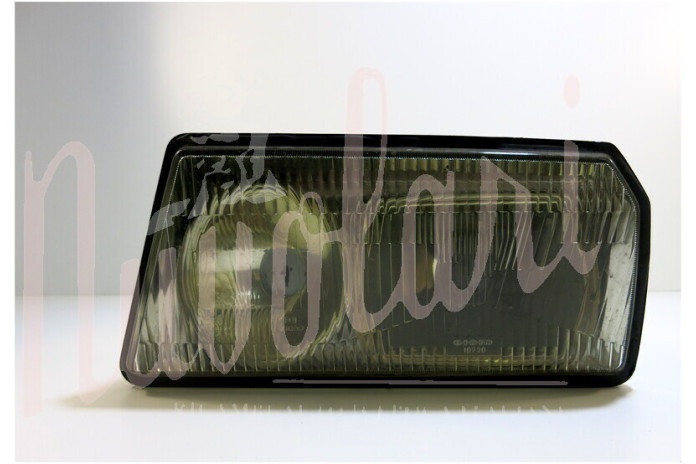 FARO SIEM H1 H1 C/REG AUTOM