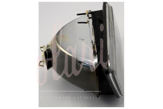 GRUPPO OTTICO SIEM H4 C/OSC 2 ATT