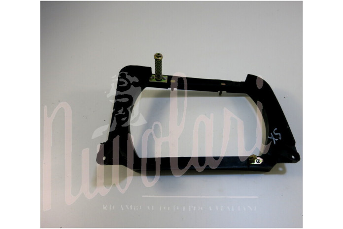 SUPPORTO GRUPPO OTTICO SIEM