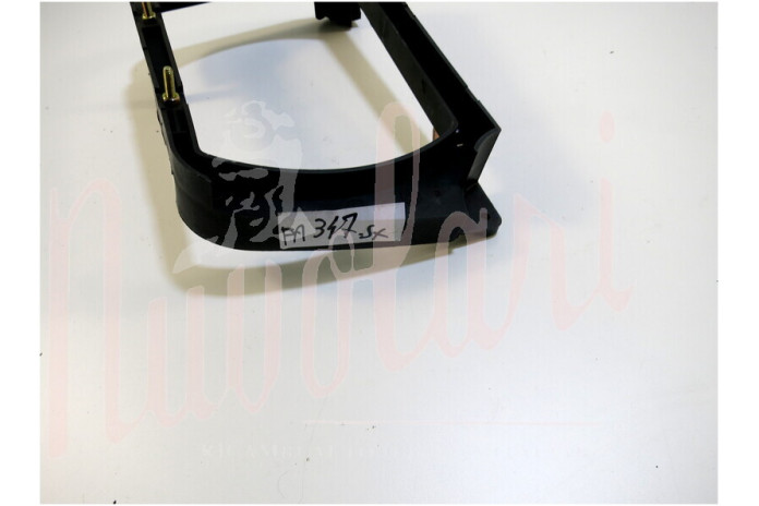 SUPPORTO GRUPPO OTTICO SIEM