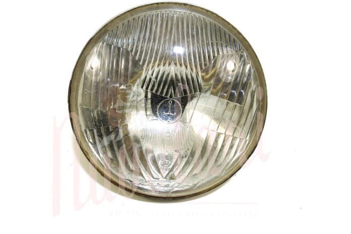 GRUPPO OTT CARELLO ASS D/170 3+3 PIED USATI BUONI