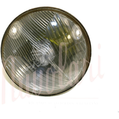 GRUPPO OTTICO CARELLO ASS D/170 C/OSC 3+3 PIE BASS