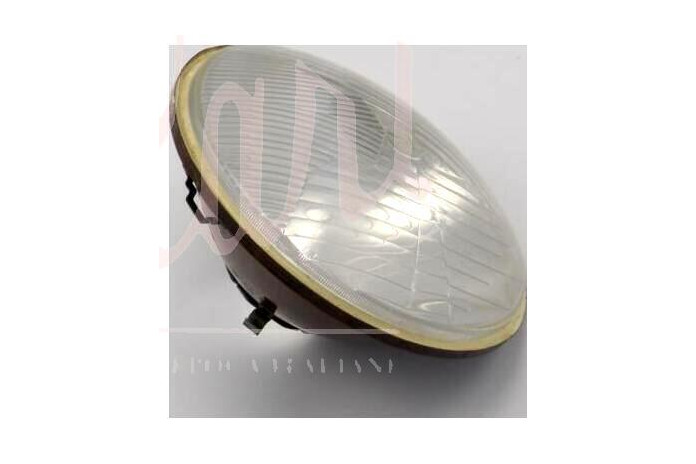 GRUPPO OTTICO CARELLO ASS D/170 3 PIEDI ALTI