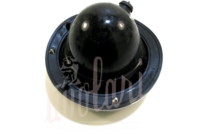 FARO CARELLO ASS D/170 C/CALOTTA