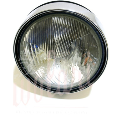 FARO CARELLO ASS D/170 C/CALOTTA