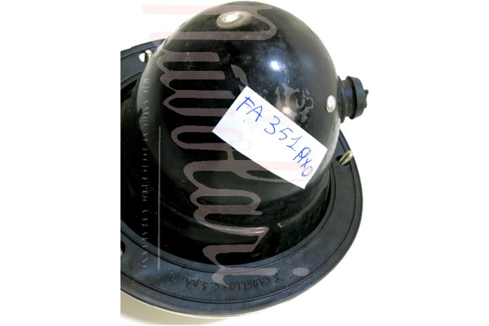 FARO CARELLO ASS D/170 C/CALOTTA