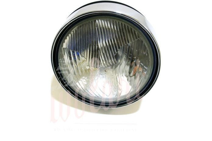 FARO CARELLO ASS D/170 C/CALOTTA