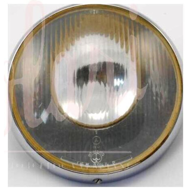 GRUPPO OTTICO CARELLO ASS D/170 C/CORNICE e NON