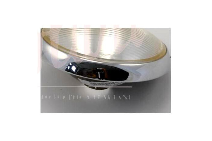 GRUPPO OTTICO CARELLO ASS D/170 C/CORNICE e NON