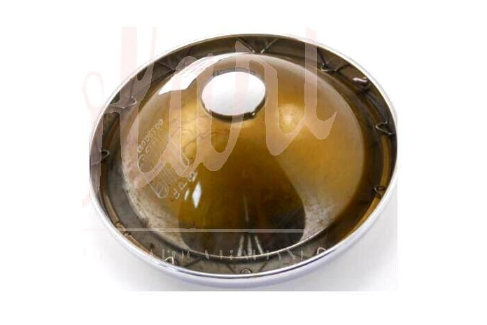 GRUPPO OTTICO CARELLO ASS D/170 C/CORNICE e NON