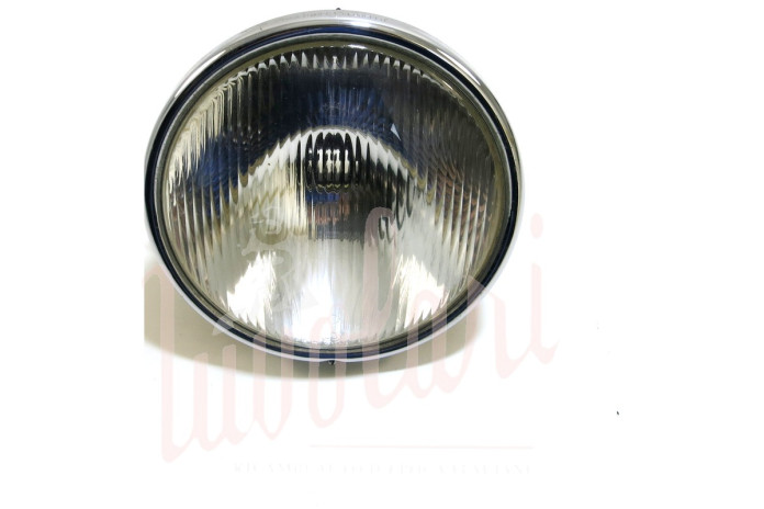 FARO CARELLO ASS D/170 C/CALOTTA