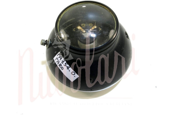 FARO CARELLO ASS D/170 C/CALOTTA