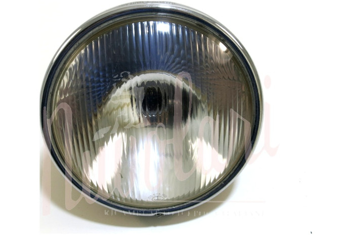 FARO CARELLO ASS D/170 C/CALOTTA C/VITE