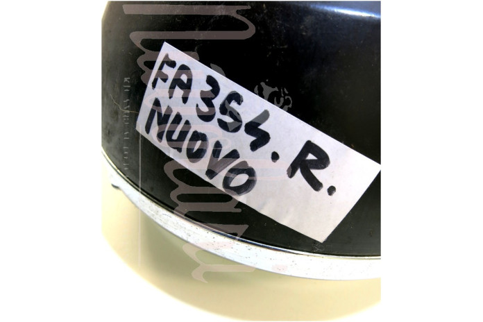 FARO CARELLO ASS D/170 C/CALOTTA C/VITE