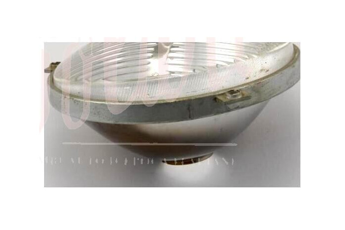 GRUPPO OTTICO CARELLO ASS D/170 C/SUPP e SENZA