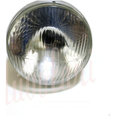 FARO CARELLO ASS D/170 C/CALOTTA