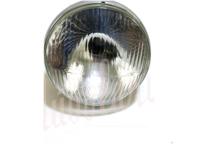 FARO CARELLO ASS D/170 C/CALOTTA