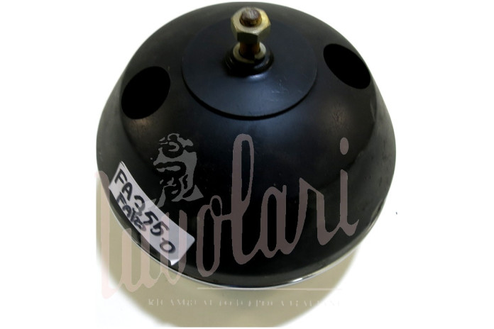 FARO CARELLO ASS D/170 C/CALOTTA