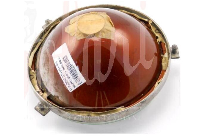 GRUPPO OTTICO CARELLO D/170 C/SUPP