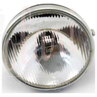 FARO CARELLO ASS D/155 C/CALOTTA