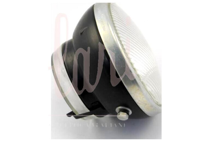 FARO CARELLO ASS D/155 C/CALOTTA