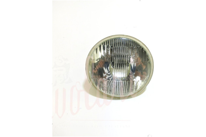 GRUPPO OTTICO SIEM H1 D/136 INT PROF 3 PIEDINI