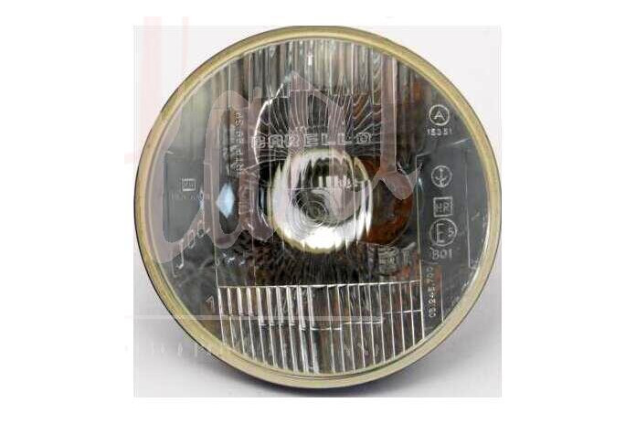 GRUPPO OTTICO CARELLO H1 D/136 INT PROF 3 PIEDINI