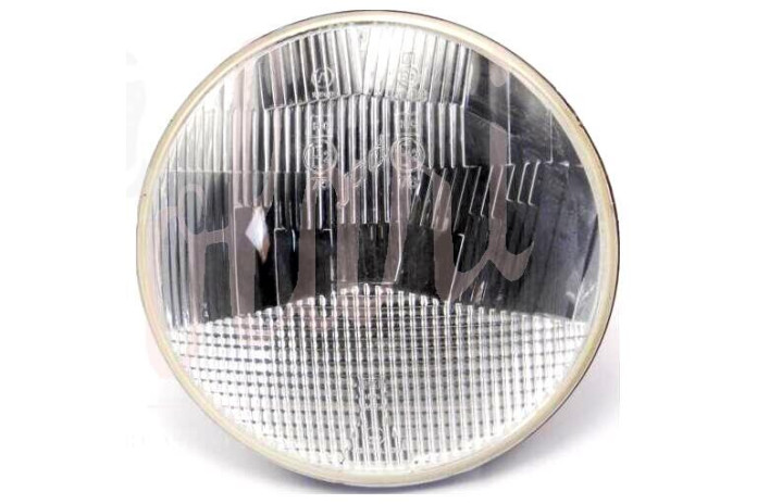 GRUPPO OTTICO H1 CARELLO PER ALFA ROMEO 2600 