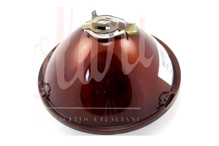 GRUPPO OTTICO H1 CARELLO PER ALFA ROMEO 2600 