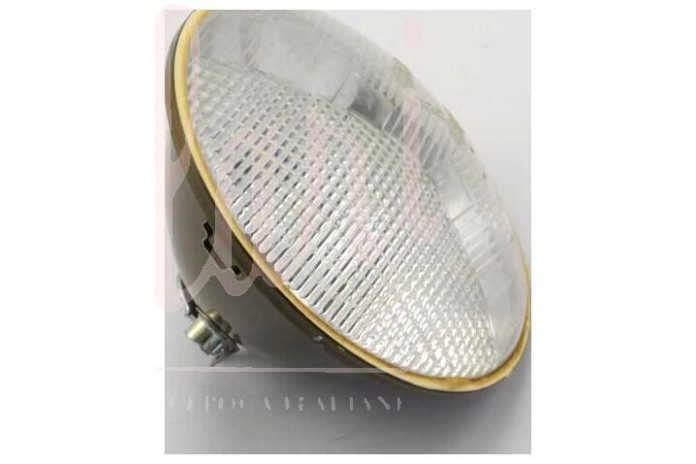 GRUPPO OTTICO CARELLO H1 D/170 C/OSC C/POS 3 PIEDI