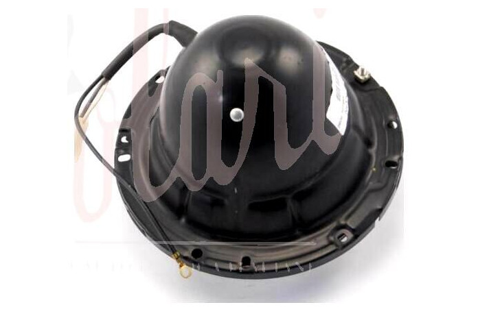 FARO CARELLO H1 D/170 C/OSC C/POS C/CALOTTA
