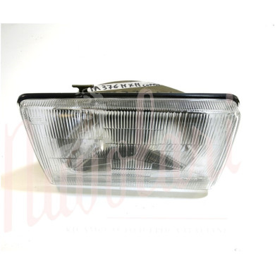 GRUPPO OTTICO ELMA ASS C/OSCURATORE