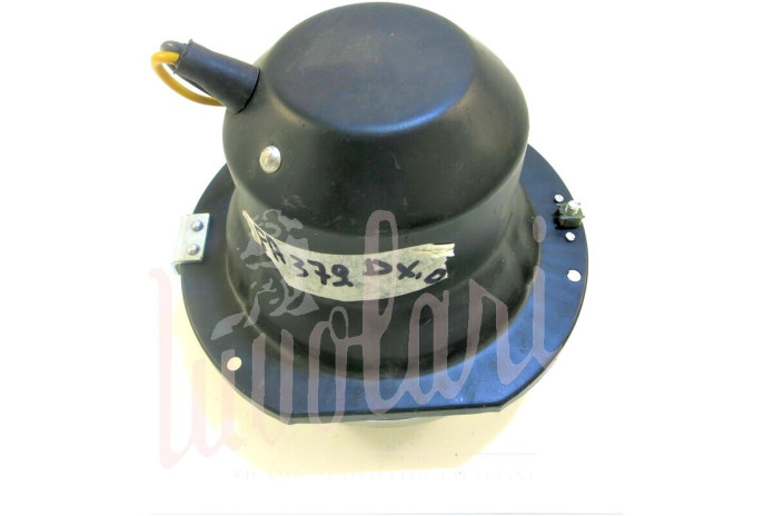 FARO SIEM ASS D/136 INTPROF C/CALOTTA