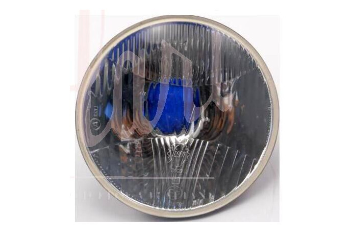 GRUPPO OTTICO SIEM ASS D/136 INT PROF 3 PIEDINI