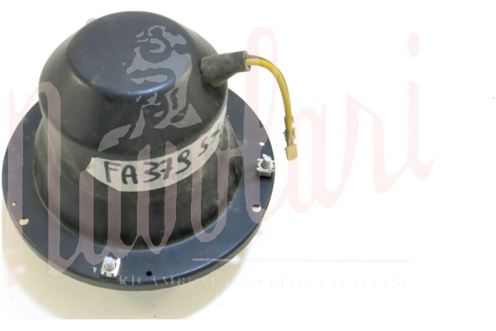 FARO SIEM ASS D/136 INTPROF C/CALOTTA