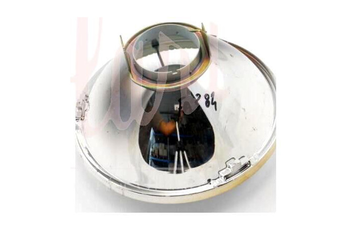 GRUPPO OTTICO SIEM ASS D/136 EST C/OSC 3 PIEDINI