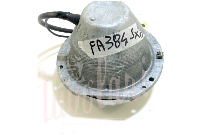 FARO SIEM ASS D/136 ESTC/OSC C/CALOTTA