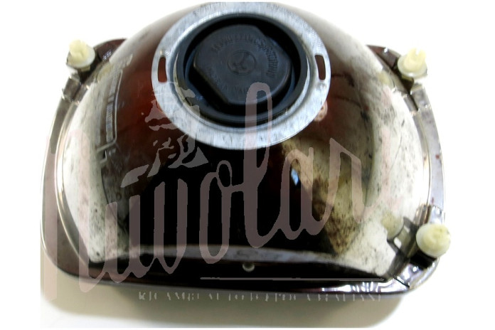 FARO CARELLO ASS 3 ATTACCHI