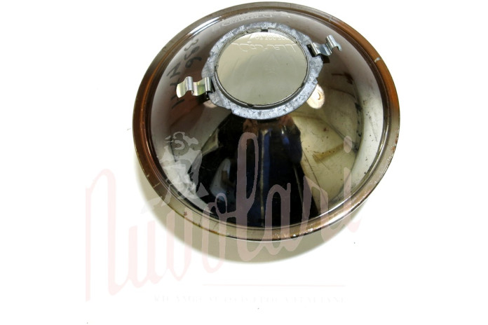 GRUPPO OTTICO CARELLO ASS D/150